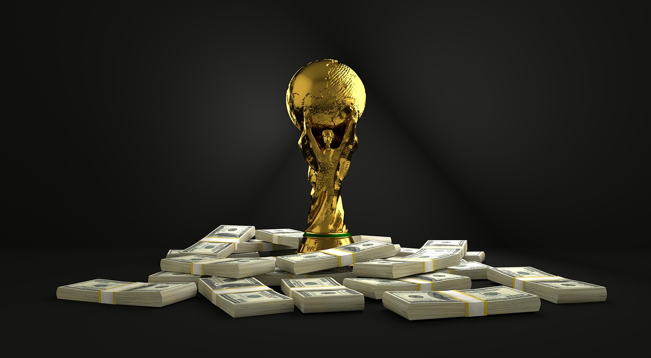 Licensed Bet365 App Download: Step-by-Step Guide for India (2026)